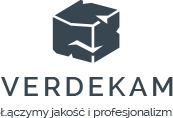 sklep.verdekam.com.pl